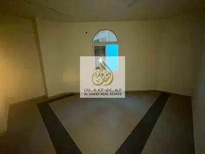 🏡 Studio Apartment for Annual Rent in Al Nabba – Sharjah | Bachelor Contract | Separate Kitchen |