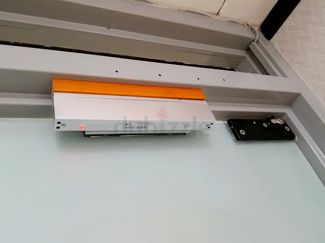 DPV_View_Image_3
