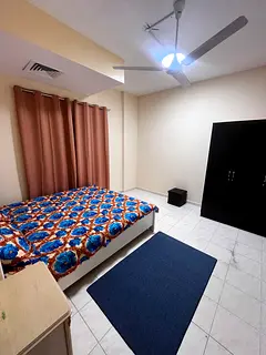 Room available for monthly rent