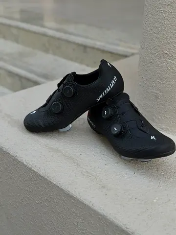 Specialized Torch 3.0 Road Cycling Shoes