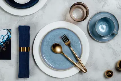 Villeroy  Boch Dubai Mall Credit Note — Full Value AED 6,099