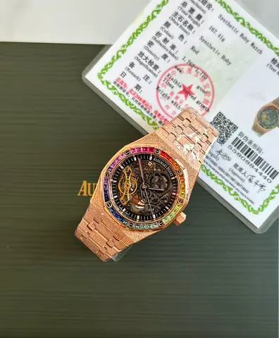 AP