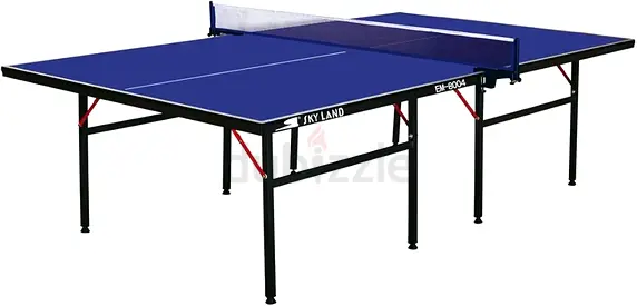Tennis board for sale