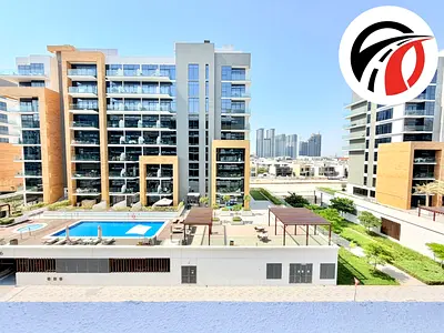 Luxurious Studio || Multiple Cheques offer || Modern Home || 42k