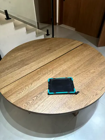 الباهية