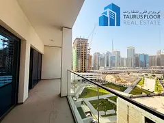 Beautiful 1br | Prime Location | Multiple Options