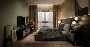 limted offer 10% discount | SMART HOME | COMMUNITY VIEW