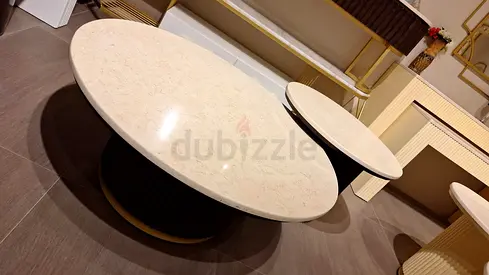 Tables