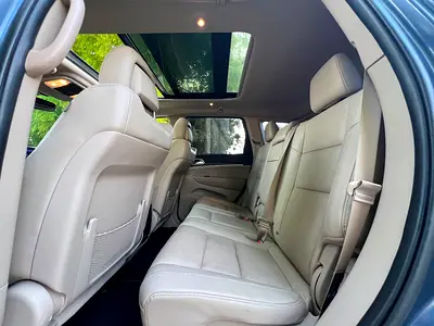 2020 JEEP CHEROKEE thumbnail 11