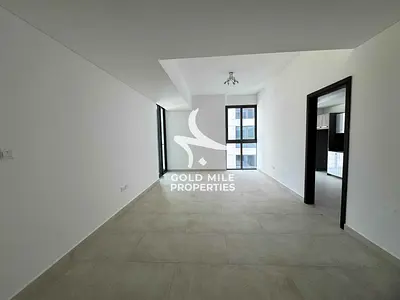 Close to Metro - 1 Month Free - Spacious & Modern 1 Bedroom