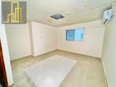 Spacious || Studio for rent