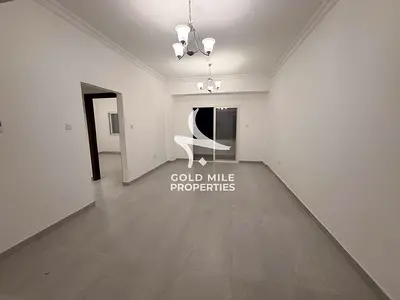 Brand New 1BHK - 1 Month Free - 784 Sqft - Near MOE - Gym Pool Parking