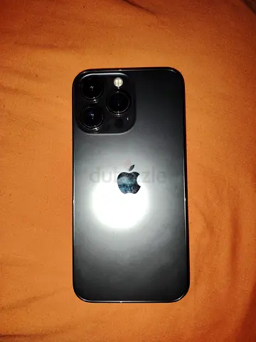 Model- 13pro 
Color- black 
Storage- 128Gb
Battery health- 95%
1300  Last price 
Full genuine (one h