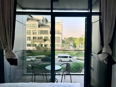 FULLY FURNISHED STUDIO IN STUDIO CITY -DIRECT OWNER-NO COMISSION