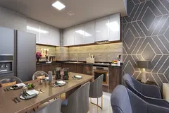 Limited Offer -Cash Price - 15%ROI - Investor Deal
