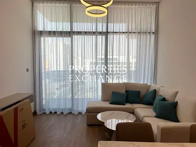 CITY VIEW | RESALE OPPORTUNITY | INVESTMENT DEAL
