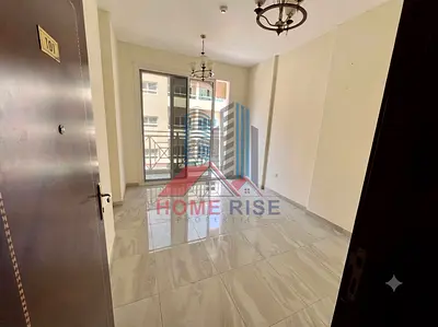 Stunning 1BED ** Open View Balcony ** Free Covered Parking ** Just 35k