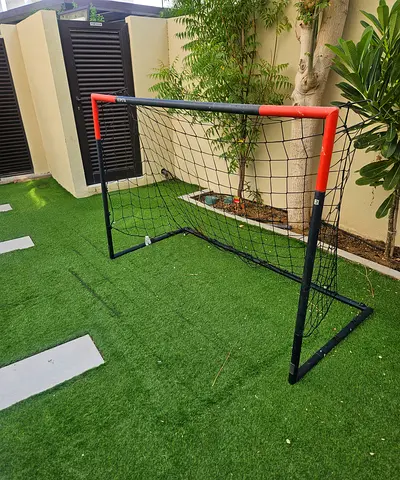 Goal Post Kipsta