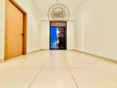 VERY hot offer luxury Spacious biggest 2bhk with cheapest price at prime location
