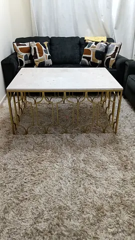 دبي محصنه 4