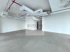 Fitted Office | Walkable to Metro | Near by SZR