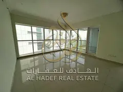 2Bedroom Apartment for Annual Rent in Al Qasimia Al Nad, Sharjah | Maid's Room | Laundry Room |F
