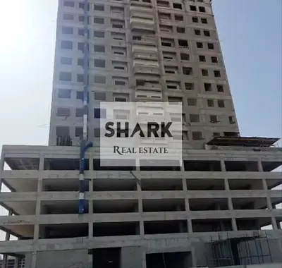 Own Your Dream Apartment at Al Ameera 1 Tower | Directly on Sheikh Mohammed Bin Zayed Road | Handover 2027