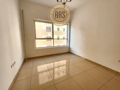 Near to pond park like a new 1bhk