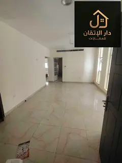 🔥 2 Bedroom Apartment for Rent in Al Shuwaiheen – Central AC, 2 Bathrooms &amp; Flexible Paymen