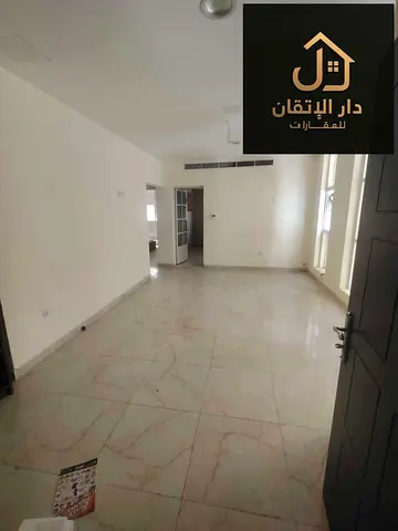 🔥 2 Bedroom Apartment for Rent in Al Shuwaiheen – Central AC, 2 Bathrooms & Flexible Payment Plan