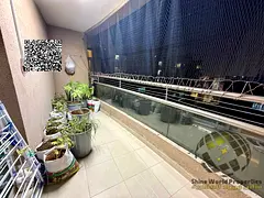 Fully Furnished | Prime Location | Cash Price