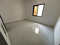 Studio _ Brand New _ Separate Kitchen _ Ajman Corniche _ AED 20,000