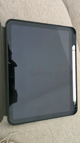 Ipad 10th generation
