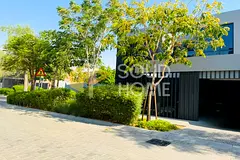 Standalone Villa | Landscaped Garden | Near Community Pool
