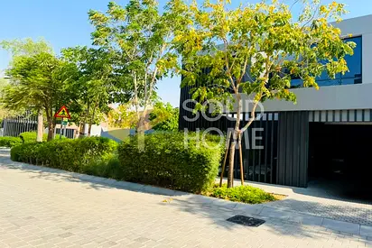 Standalone Villa | Landscaped Garden | Near Community Pool