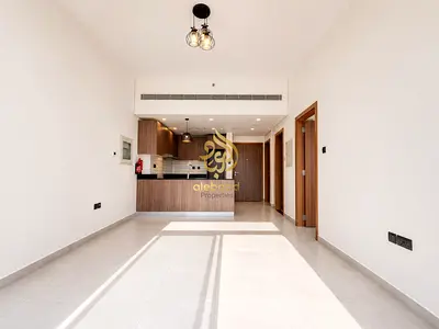 Book Now ! 1 Month Free | Luxury Apartment | Bright And Elegant | Huge Balcony