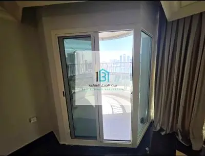 FOR SALE – Luxury Apartment in Al Anwar Tower