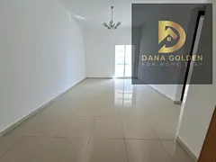 hot offer 1bhk wit balcony and no deposit