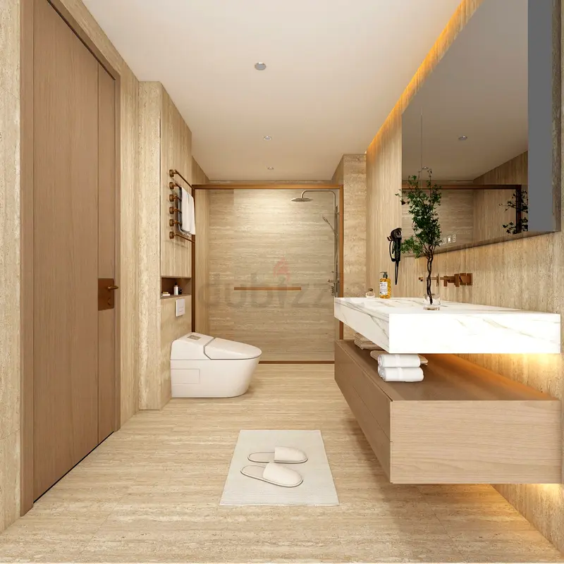 DPV_View_Image_0