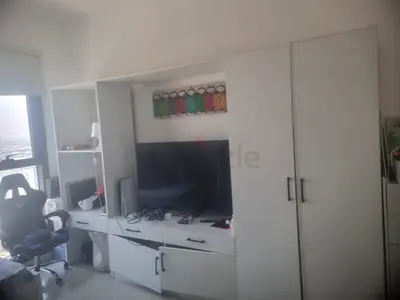 Beds and cupboards for sale