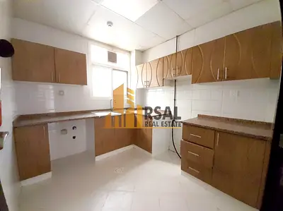 Specious 1BHK With Nice Finishing/No Deposit/Near Channi Resturant