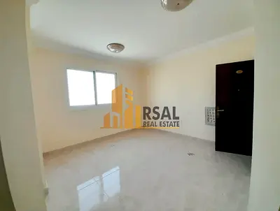 Specious 1BHK With Nice Finishing/No Deposit/Near Channi Resturant