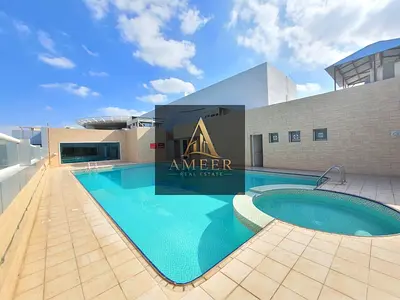 READY TO MOVE LIMITED OFFER 30 DAYS FREE SPACIOUS STUDIO WITH BALCONY OPEN VIEW EASY TO DUBAI EXCESS