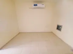 Lavish studio good building near Al Medina rent in just 18k