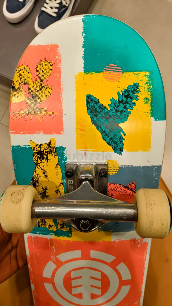 gallery-image