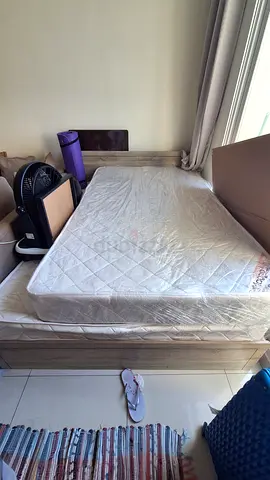 Mattress 120x200  150 x200