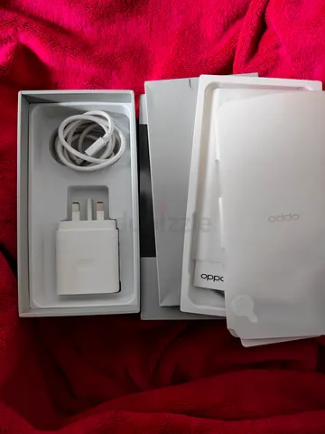 Oppo find X8 pro 512gb global
