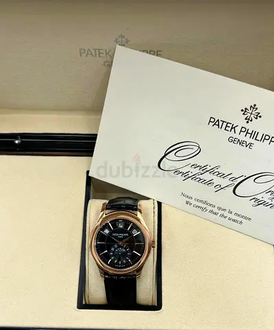PATEK