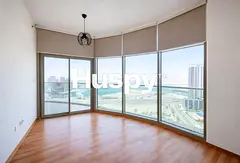 Vacant Now | Hot Deal | Sea View