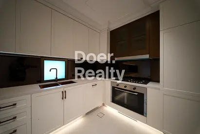 High Floor | Ready end of June | Unfurnished